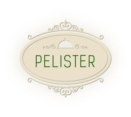 Pelister Skopje Bed & Breakfast Екстериор снимка